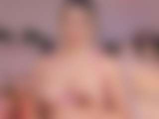 Anneee's Live Sex Cam Show