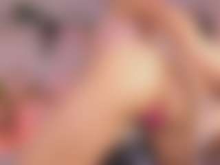 Anneee's Live Sex Cam Show