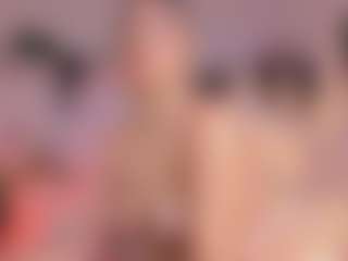 Anneee's Live Sex Cam Show