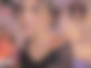 Anneee's Live Sex Cam Show