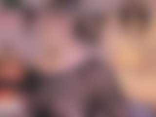 Anneee's Live Sex Cam Show
