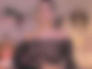 Anneee's Live Sex Cam Show
