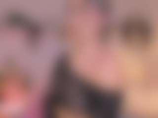 Anneee's Live Sex Cam Show