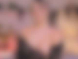 Anneee's Live Sex Cam Show