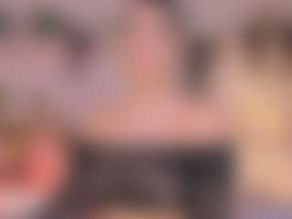 Anneee's Live Sex Cam Show