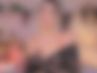 Anneee's Live Sex Cam Show
