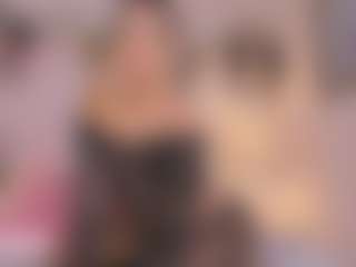 Anneee's Live Sex Cam Show