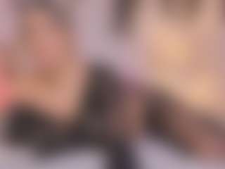 Anneee's Live Sex Cam Show