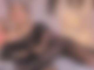 Anneee's Live Sex Cam Show