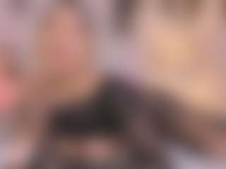 Anneee's Live Sex Cam Show