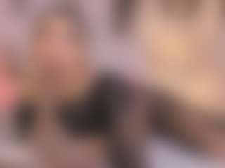 Anneee's Live Sex Cam Show