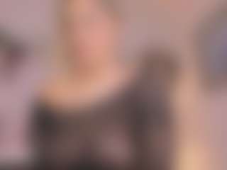 Anneee's Live Sex Cam Show