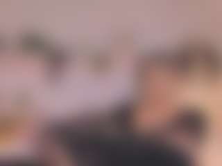Anneee's Live Sex Cam Show