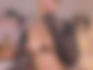 Anneee's Live Sex Cam Show