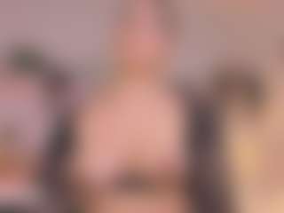 Anneee's Live Sex Cam Show