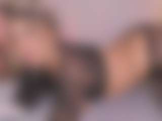 Anneee's Live Sex Cam Show