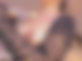 Anneee's Live Sex Cam Show