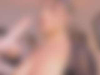 Anneee's Live Sex Cam Show