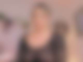 Anneee's Live Sex Cam Show