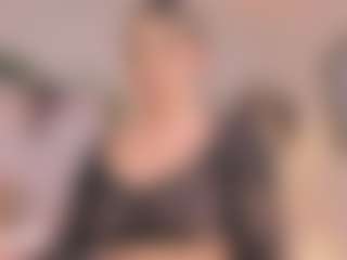 Anneee's Live Sex Cam Show