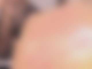 Anneee's Live Sex Cam Show