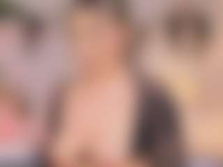 Anneee's Live Sex Cam Show