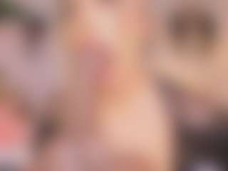 Anneee's Live Sex Cam Show