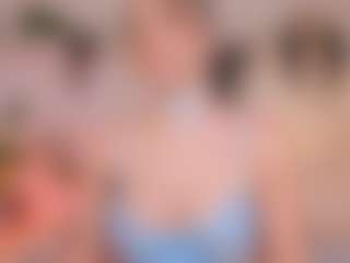Anneee's Live Sex Cam Show