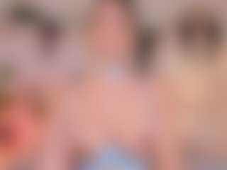 Anneee's Live Sex Cam Show