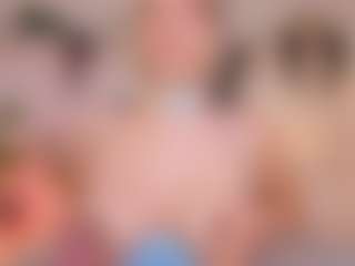 Anneee's Live Sex Cam Show