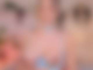 Anneee's Live Sex Cam Show