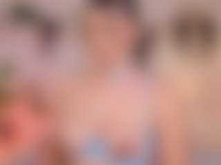 Anneee's Live Sex Cam Show