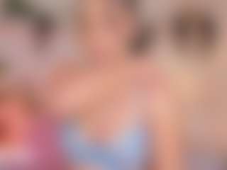 Anneee's Live Sex Cam Show