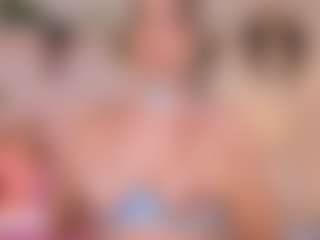 Anneee's Live Sex Cam Show