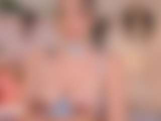 Anneee's Live Sex Cam Show