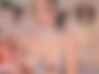 Anneee's Live Sex Cam Show