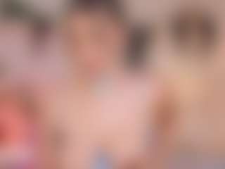 Anneee's Live Sex Cam Show