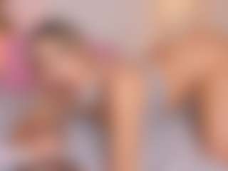 Anneee's Live Sex Cam Show