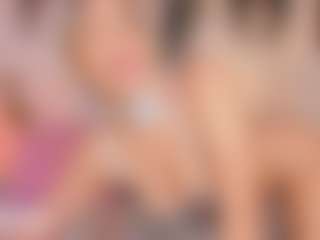 Anneee's Live Sex Cam Show