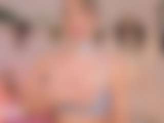 Anneee's Live Sex Cam Show