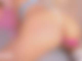 Anneee's Live Sex Cam Show