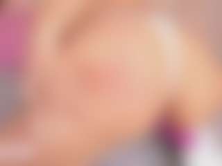Anneee's Live Sex Cam Show