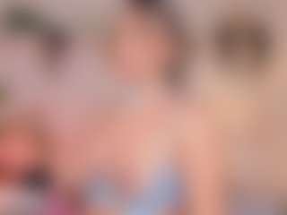 Anneee's Live Sex Cam Show