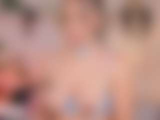 Anneee's Live Sex Cam Show