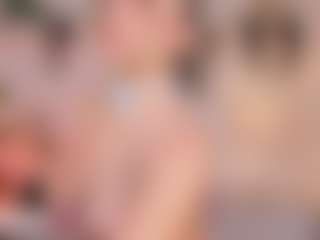 Anneee's Live Sex Cam Show