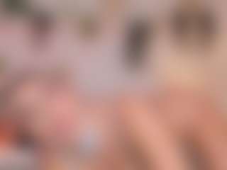 Anneee's Live Sex Cam Show