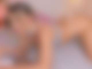 Anneee's Live Sex Cam Show