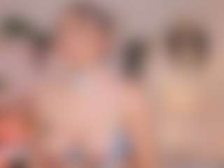 Anneee's Live Sex Cam Show