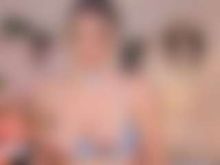 Anneee's Live Sex Cam Show
