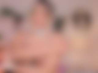 Anneee's Live Sex Cam Show
